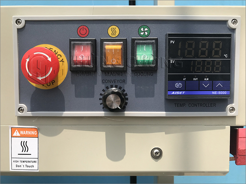 may-han-mieng-bao-bi-PE-lien-tuc-FR-1100V-phun-son- dang-dung (14)