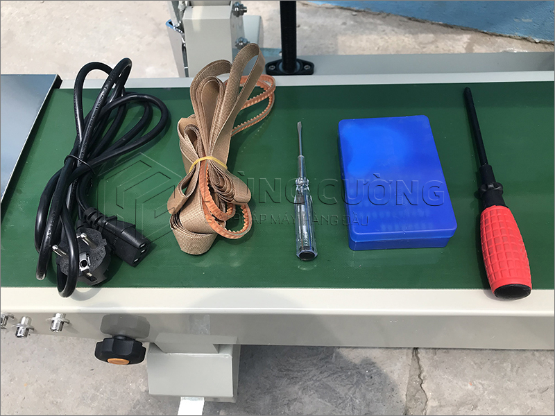 may-han-mieng-bao-bi-PE-lien-tuc-FR-1100V-phun-son- dang-dung (15)