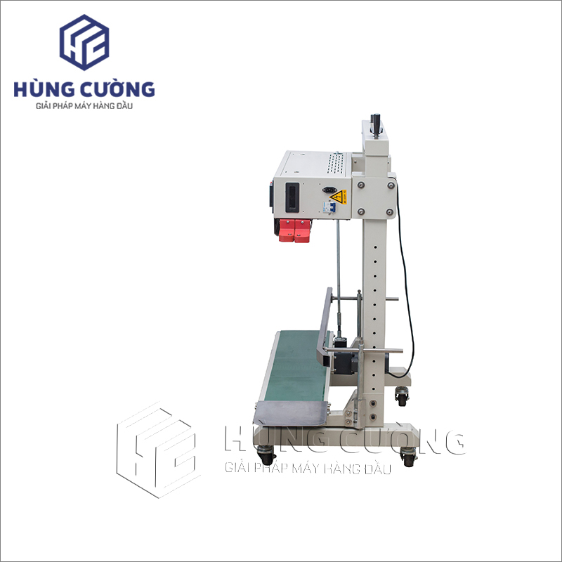 may-han-mieng-bao-bi-PE-lien-tuc-FR-1100V-phun-son- dang-dung (2)