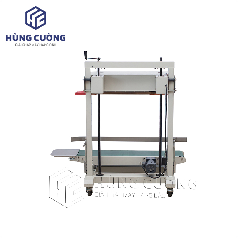 may-han-mieng-bao-bi-PE-lien-tuc-FR-1100V-phun-son- dang-dung (4)