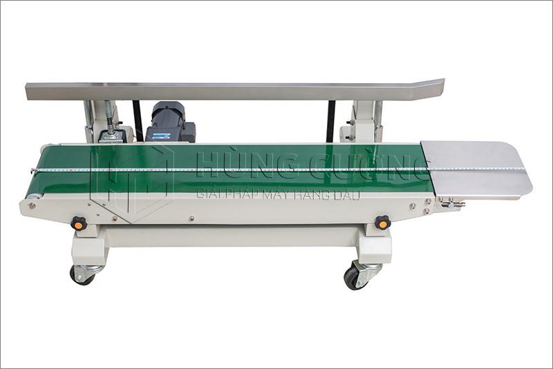 may-han-mieng-bao-bi-PE-lien-tuc-FR-1100V-phun-son- dang-dung (8)