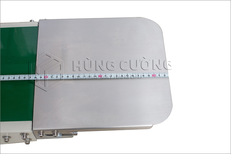 may-han-mieng-bao-bi-PE-lien-tuc-FR-1100V-phun-son- dang-dung (9)