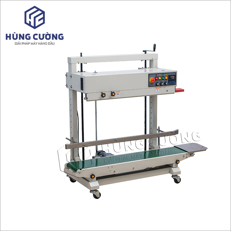 May-han-mieng-bao-bi-PE-lien-tuc-FRD-1200V-phun-son-co-in-date-dang-dung (12)