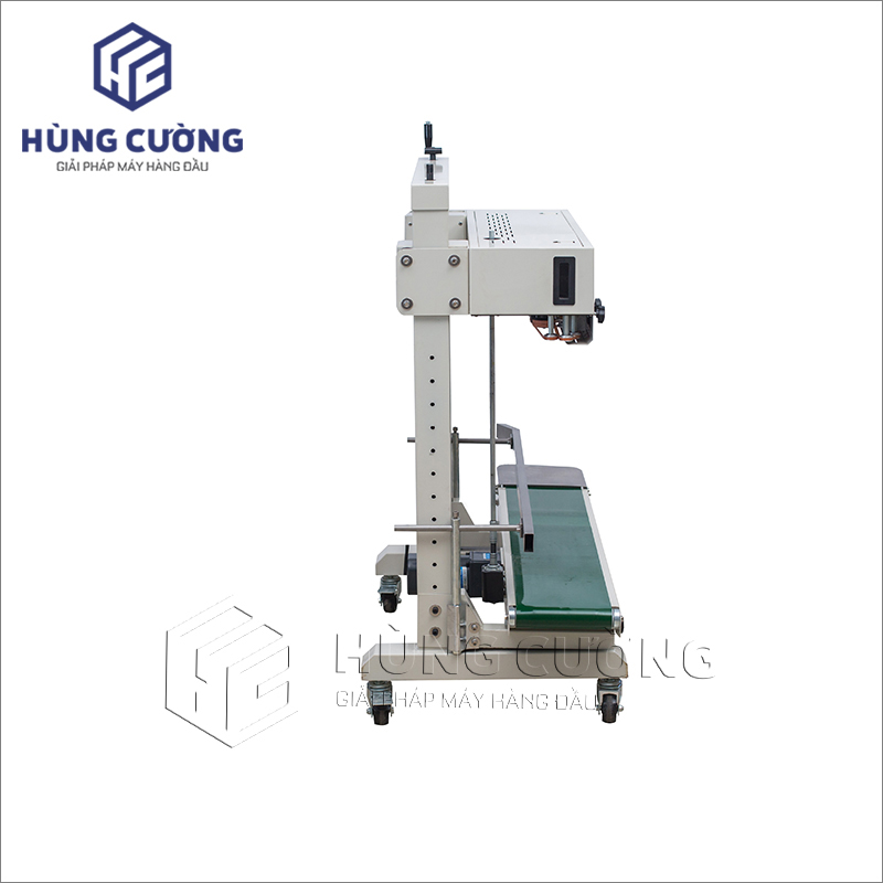 May-han-mieng-bao-bi-PE-lien-tuc-FRD-1200V-phun-son-co-in-date-dang-dung (13)