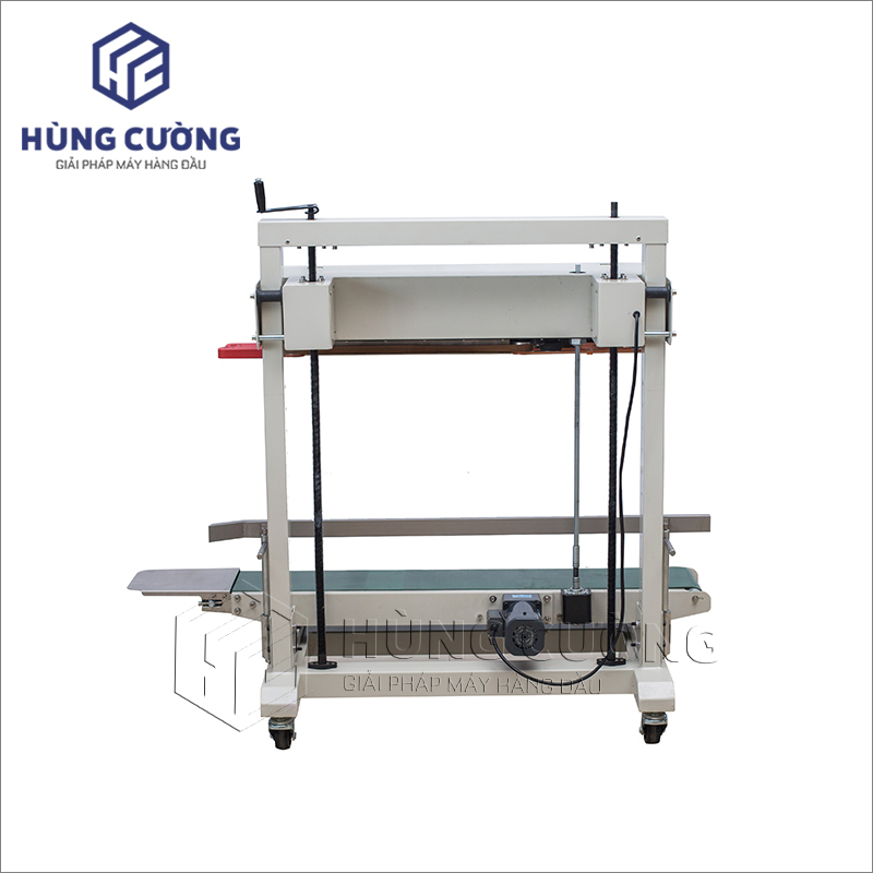 May-han-mieng-bao-bi-PE-lien-tuc-FRD-1200V-phun-son-co-in-date-dang-dung (17)