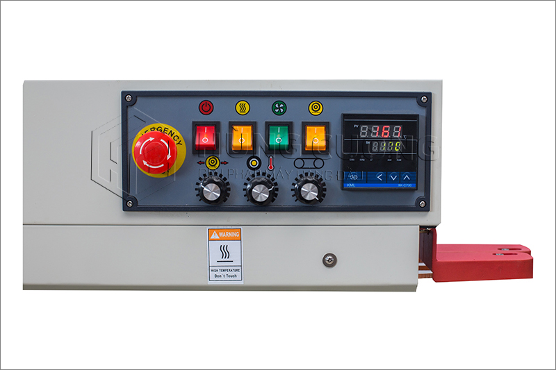 May-han-mieng-bao-bi-PE-lien-tuc-FRD-1200V-phun-son-co-in-date-dang-dung (18)