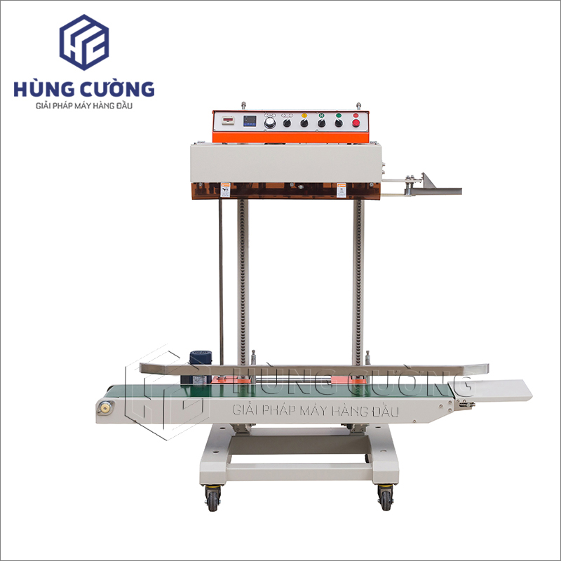 May-han-mieng-bao-bi-PE-lien-tuc-QLF-1680-phun-son-tai-trong-25kg (19)