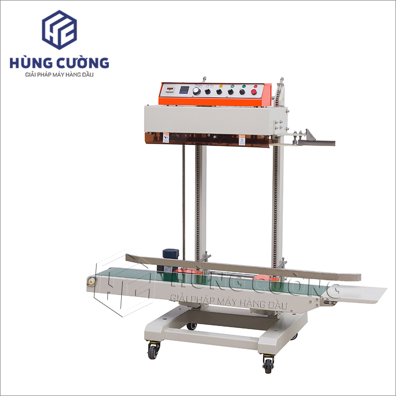 May-han-mieng-bao-bi-PE-lien-tuc-QLF-1680-phun-son-tai-trong-25kg (20)