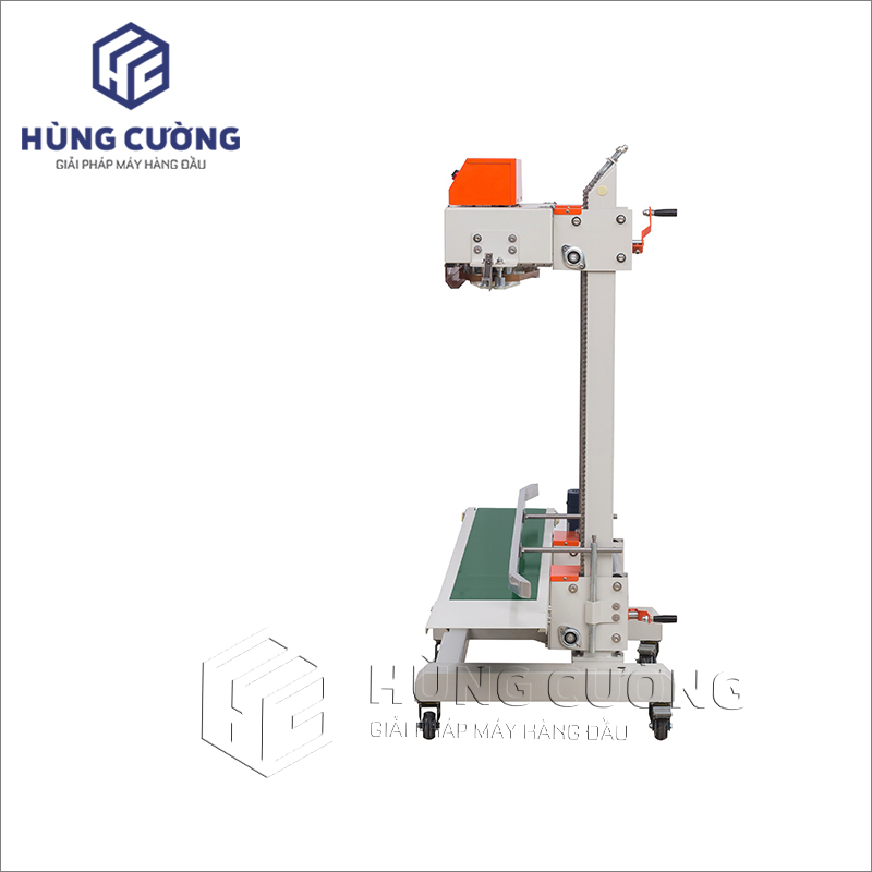 May-han-mieng-bao-bi-PE-lien-tuc-QLF-1680-phun-son-tai-trong-25kg (21)