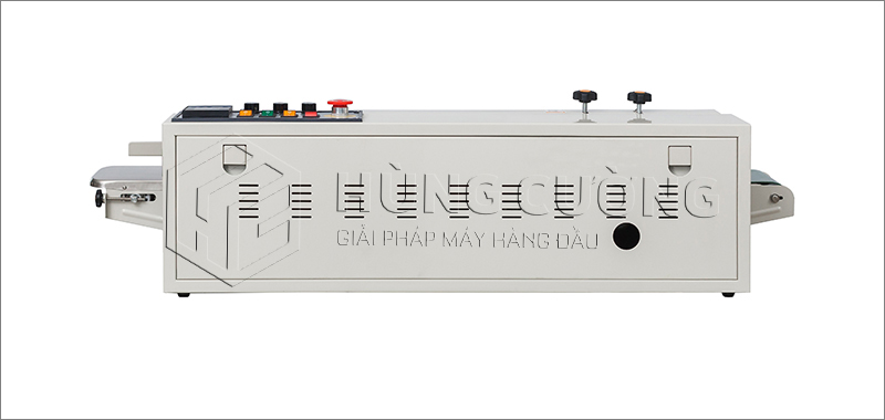 May-han-mieng-bao-bi-PE-lien-tuc-FRD-1200C-phun-son-co-in-date (11)