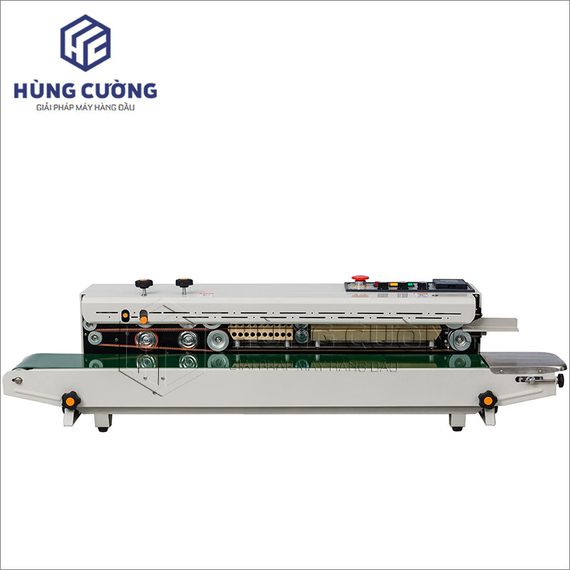 May-han-mieng-bao-bi-PE-lien-tuc-FRD-1200C-phun-son-co-in-date (3)