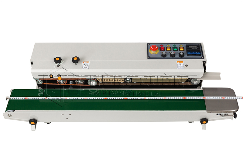 May-han-mieng-bao-bi-PE-lien-tuc-FRD-1200C-phun-son-co-in-date (4)