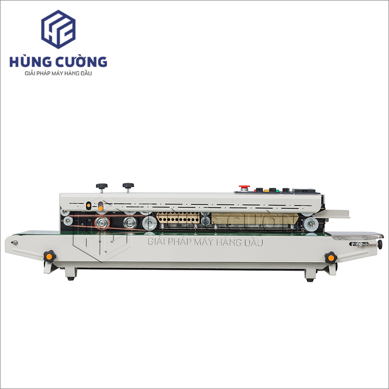 May-han-mieng-bao-bi-PE-lien-tuc-FRD-1200C-phun-son-co-in-date (7)