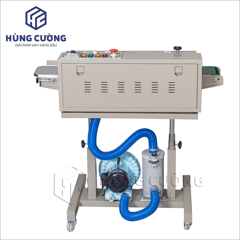 May-han-mieng-tui-lien-tuc-dbf-1000-phun-son-may-bom-khi(5)