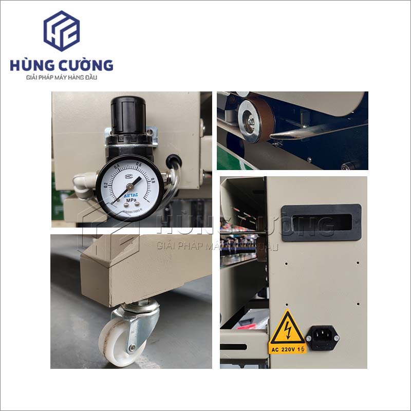 May-han-mieng-tui-lien-tuc-dbf-1000AN-phun-son-buong-khi-ngoai  (1 (5)