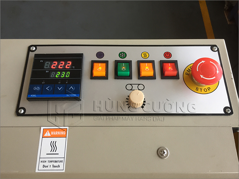 May-han-mieng-tui-lien-tuc-dbf-1000AN-phun-son-buong-khi-ngoai  (1 (6)