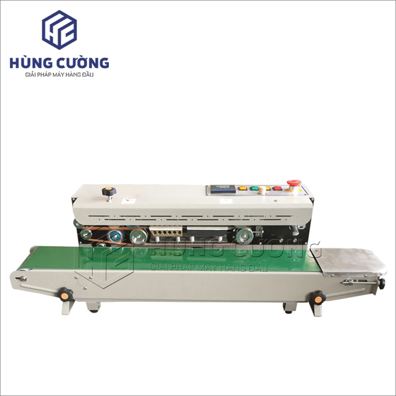 May-han-mieng-tui-lien-tuc-dbf-1000AN-phun-son-buong-khi-ngoai  (1