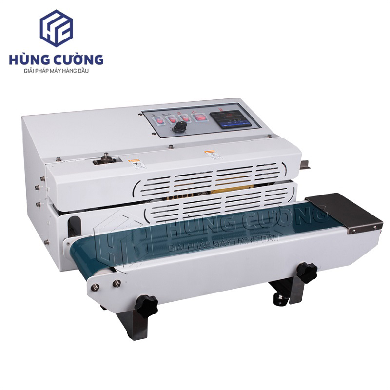 May-han-mieng-tui-lien-tuc-fr-600a (3)