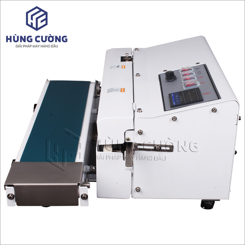 May-han-mieng-tui-lien-tuc-fr-600a (5)