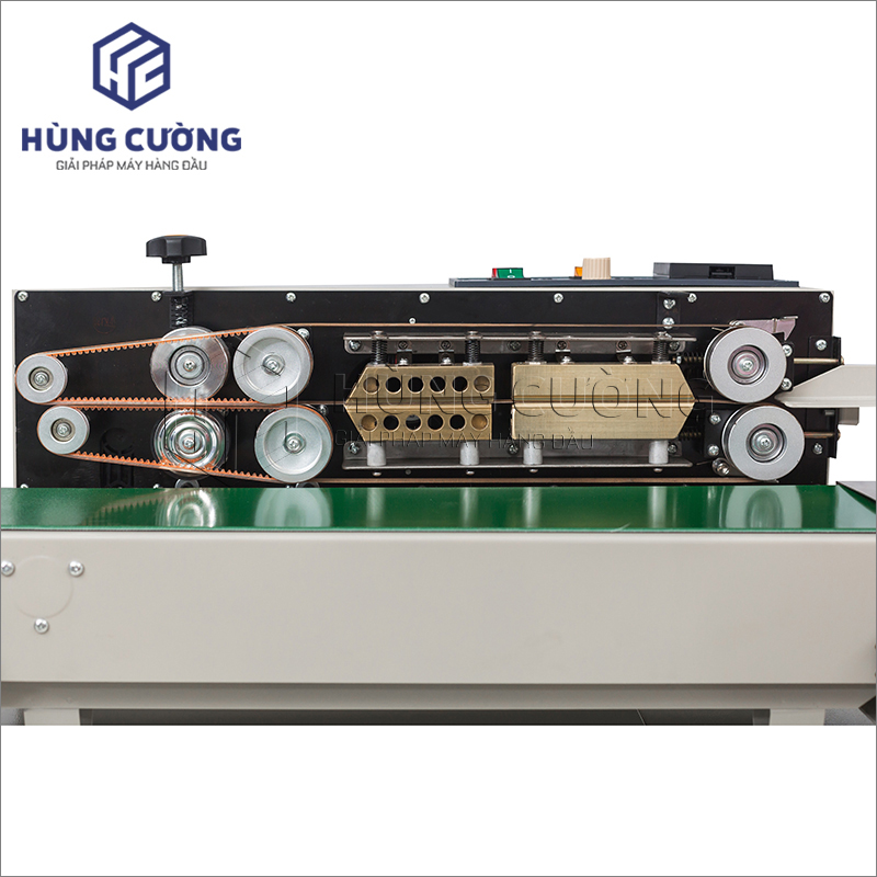 May-han-mieng-tui-lien-tuc-fr-800 (25)