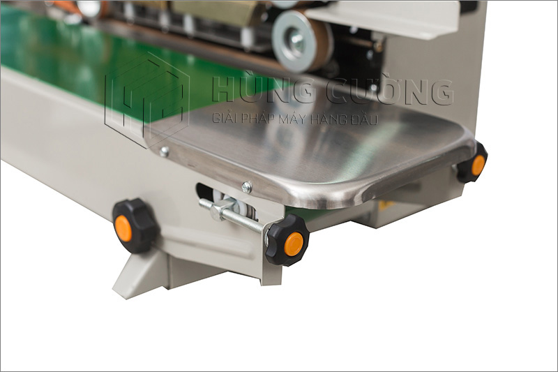 May-han-mieng-tui-lien-tuc-fr-800 (28)