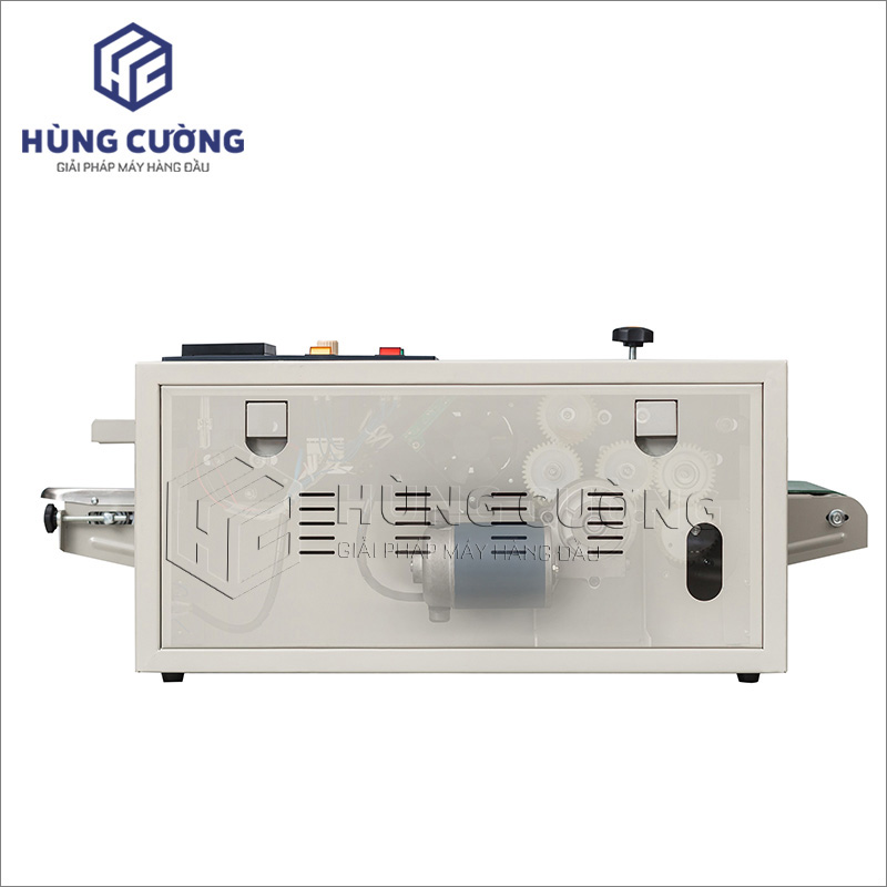 May-han-mieng-tui-lien-tuc-fr-800 (29)