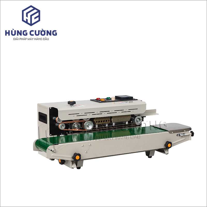 May-han-mieng-tui-lien-tuc-fr-800 (33)