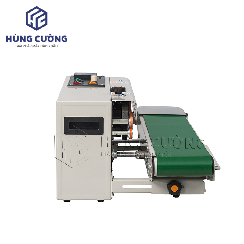 May-han-mieng-tui-lien-tuc-fr-800 (34)