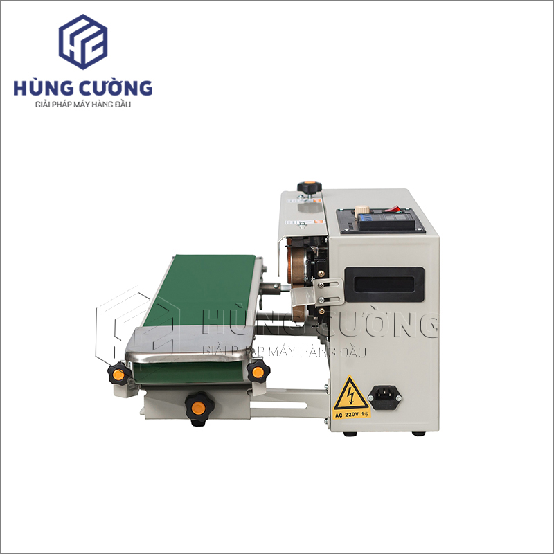 May-han-mieng-tui-lien-tuc-fr-800 (35)