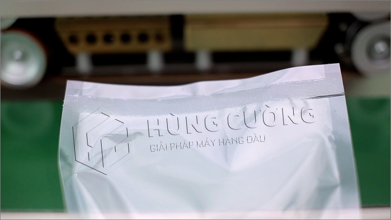 May-han-mieng-tui-lien-tuc-fr-800 (43)