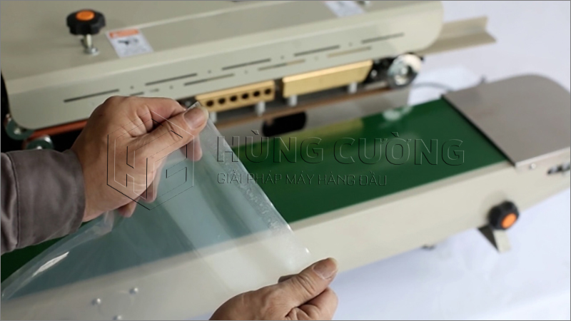 May-han-mieng-tui-lien-tuc-fr-800 (44)