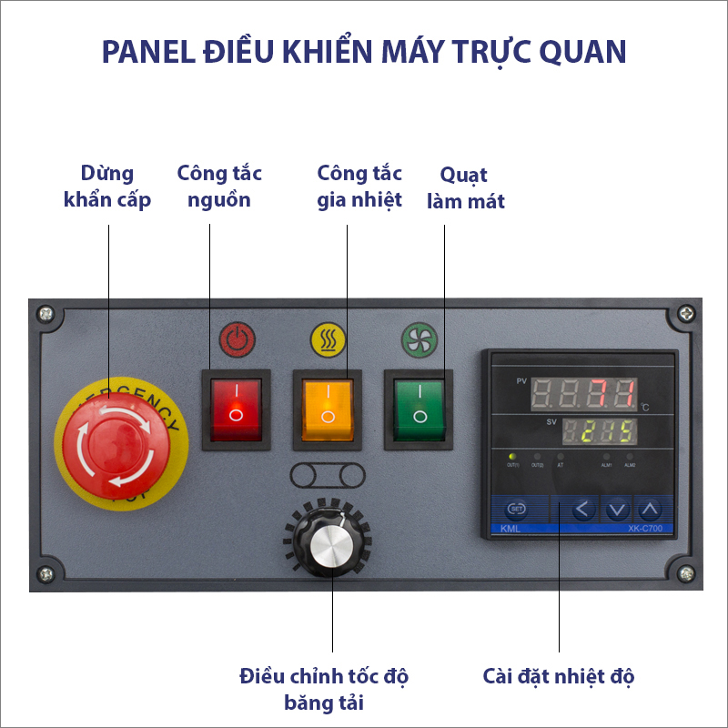 May-han-mieng-tui-lien-tuc-fr-800 (45)