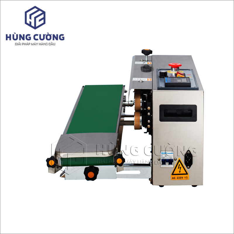 May-han-mieng-tui-lien-tuc-fr-900-inox (34)