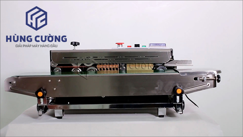 May-han-mieng-tui-lien-tuc-fr-900-inox (45)