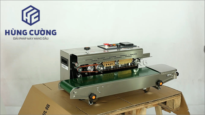 May-han-mieng-tui-lien-tuc-fr-900-inox (52)