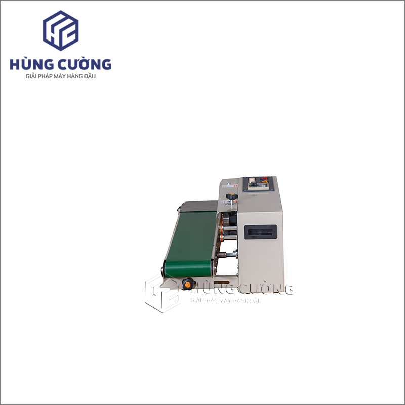 May-han-mieng-tui-lien-tuc-fr-900-phun-son-nguoc-huong  (12)