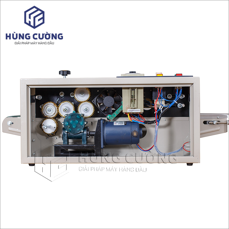 May-han-mieng-tui-lien-tuc-fr-900-phun-son-nguoc-huong  (14)