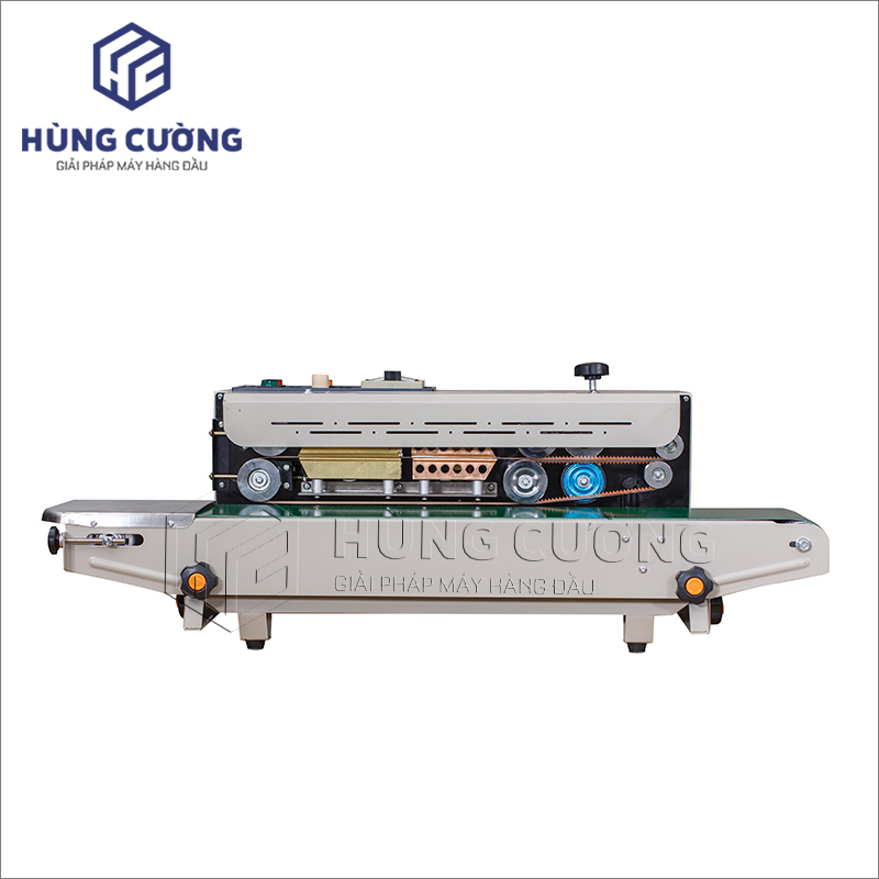 May-han-mieng-tui-lien-tuc-fr-900-phun-son-nguoc-huong  (3)