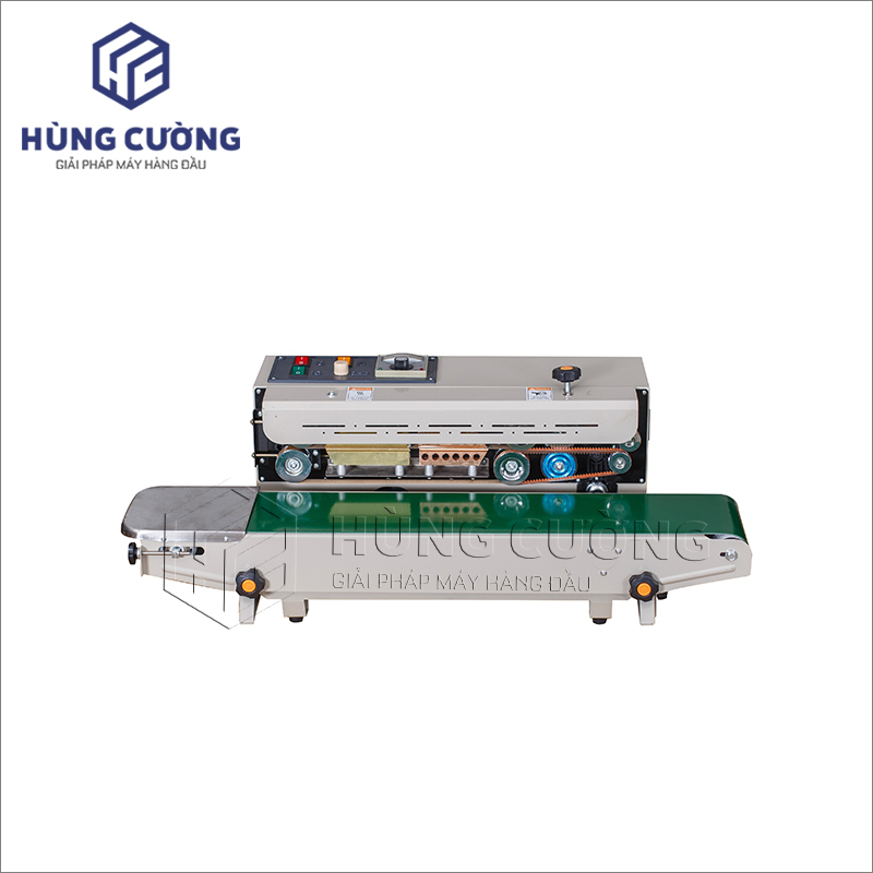 May-han-mieng-tui-lien-tuc-fr-900-phun-son-nguoc-huong  (6)