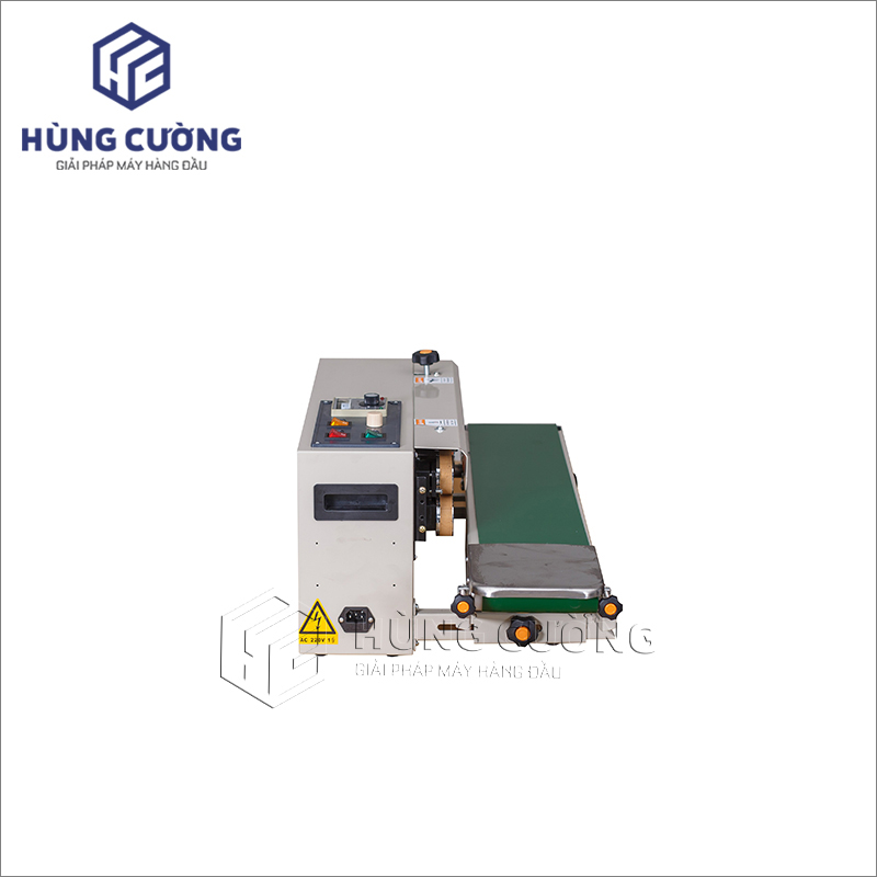 May-han-mieng-tui-lien-tuc-fr-900-phun-son-nguoc-huong  (8)