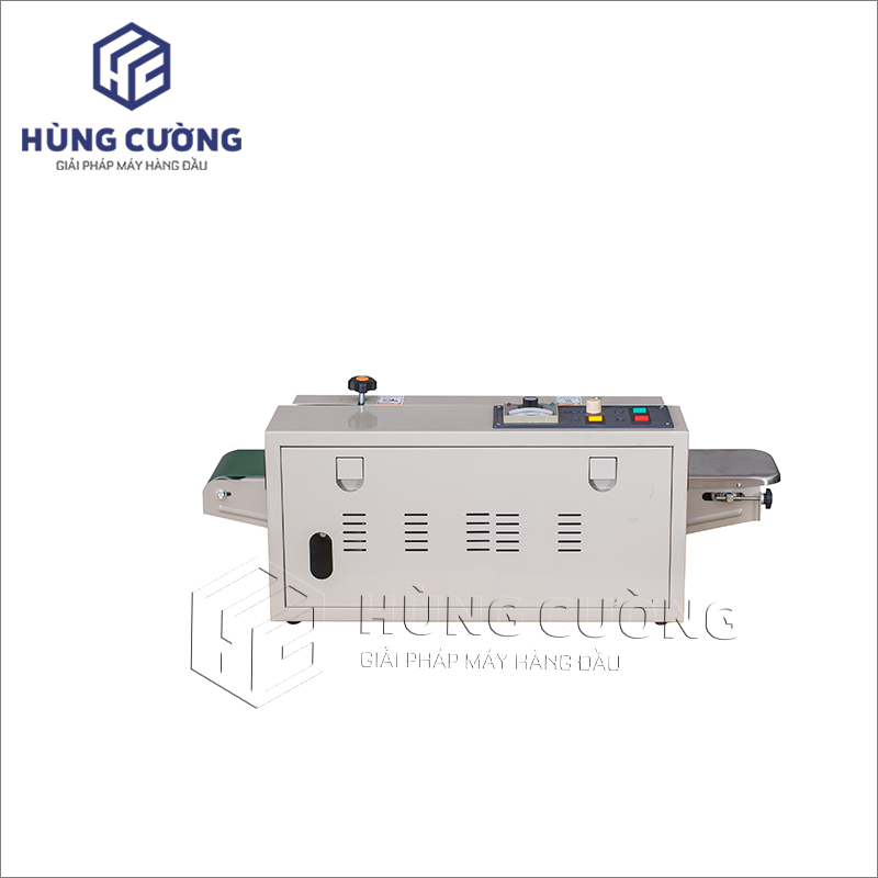 May-han-mieng-tui-lien-tuc-fr-900-phun-son-nguoc-huong  (9)