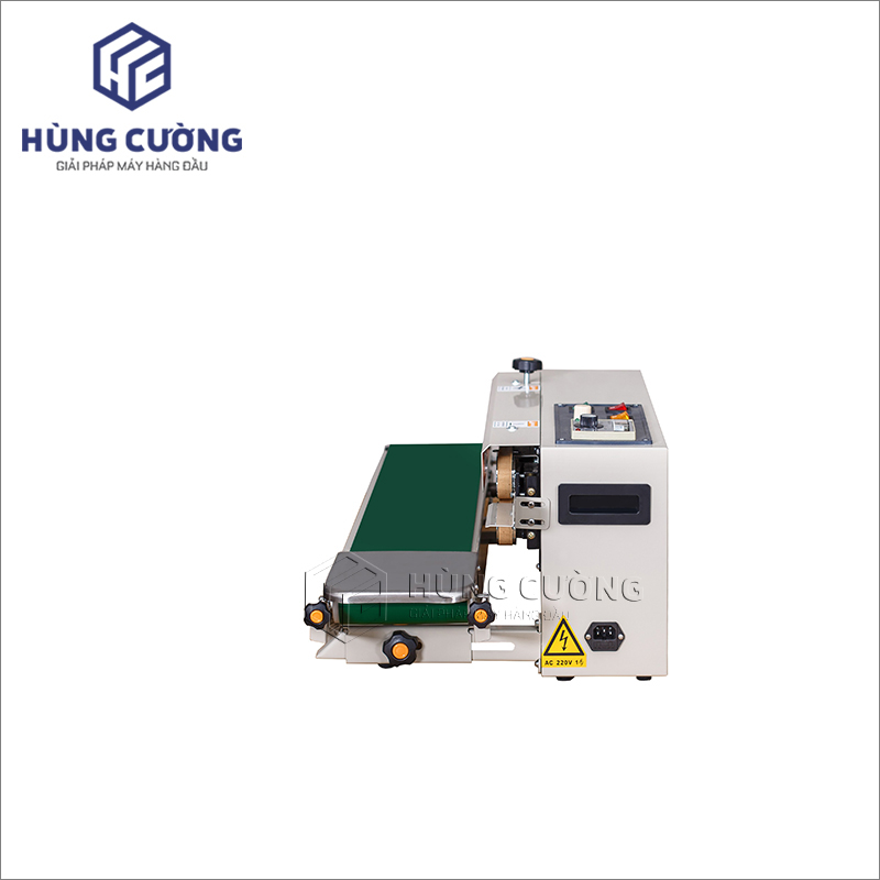 May-han-mieng-tui-lien-tuc-fr-900 (10)