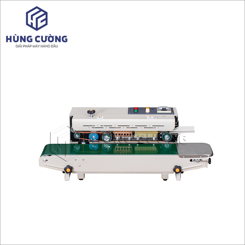 May-han-mieng-tui-lien-tuc-fr-900 (13)