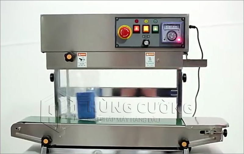 May-han-mieng-tui-lien-tuc-fr-900v-inox-dang-dung (10)