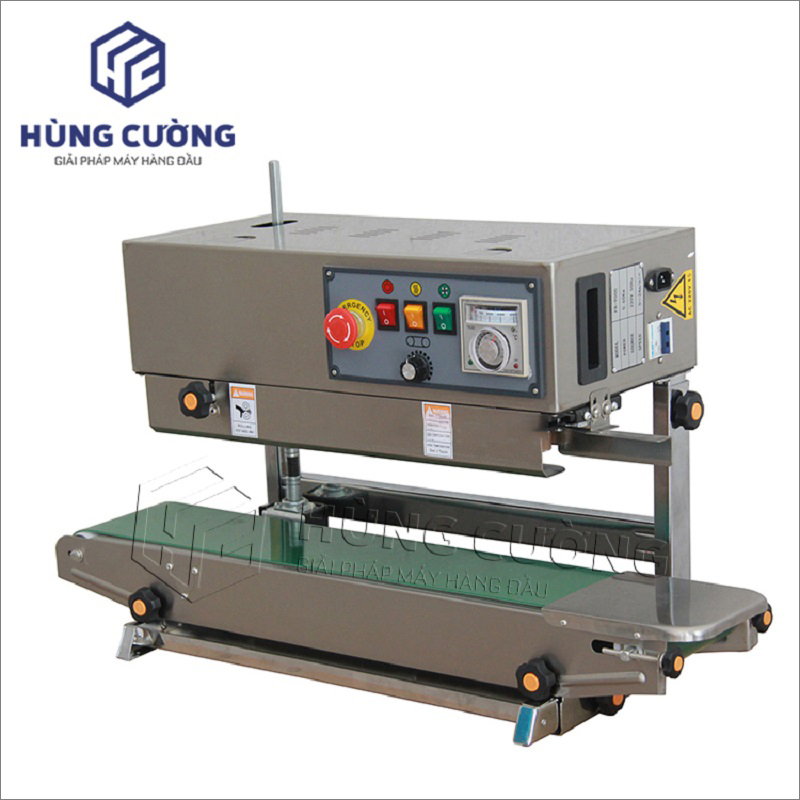 May-han-mieng-tui-lien-tuc-fr-900v-inox-dang-dung (11)