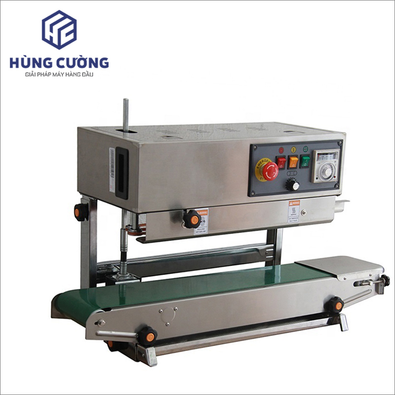 May-han-mieng-tui-lien-tuc-fr-900v-inox-dang-dung (17)