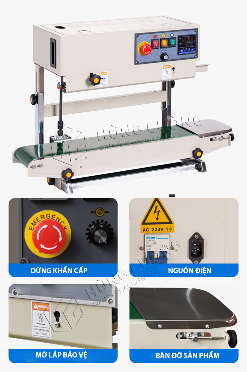 May-han-han-mieng-tui-lien-tuc-dang-dung-fr-900V (1)