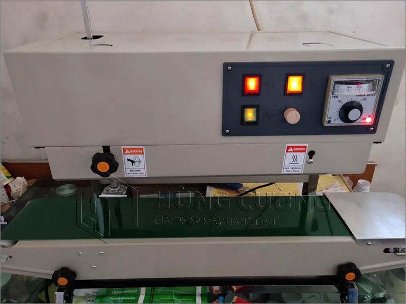 May-han-han-mieng-tui-lien-tuc-dang-dung-fr-900V (13)