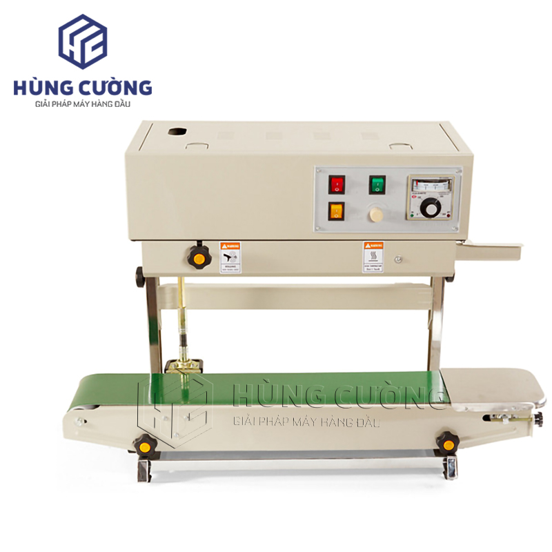 May-han-han-mieng-tui-lien-tuc-dang-dung-fr-900V (14)