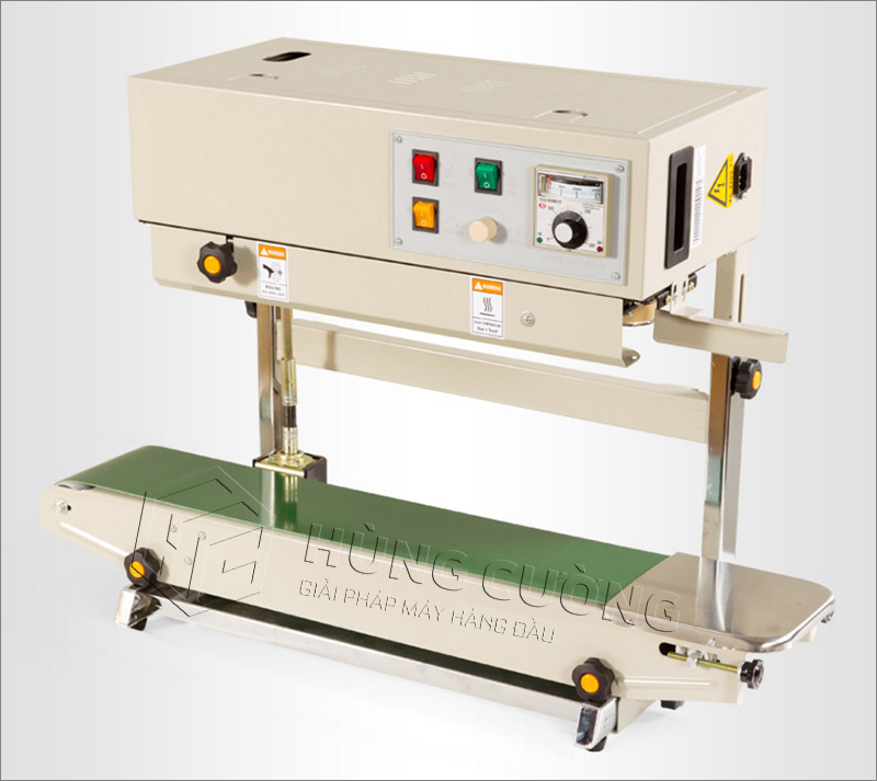 May-han-han-mieng-tui-lien-tuc-dang-dung-fr-900V (15)